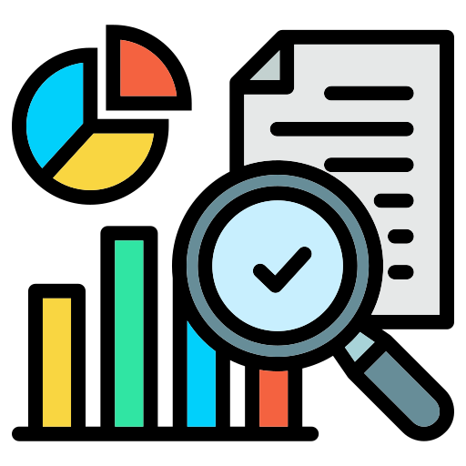 In-Depth Document Assessment