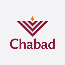 Chabad