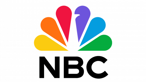 NBC