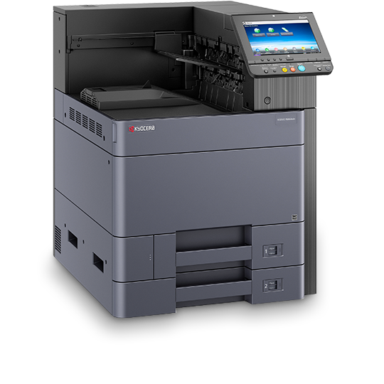 A3 Printers