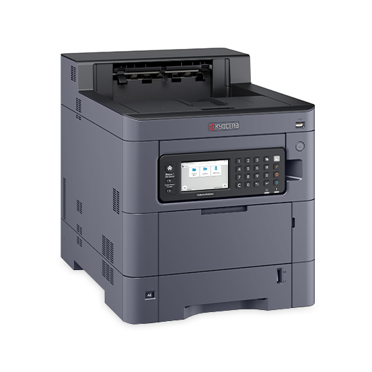 A4 Printers