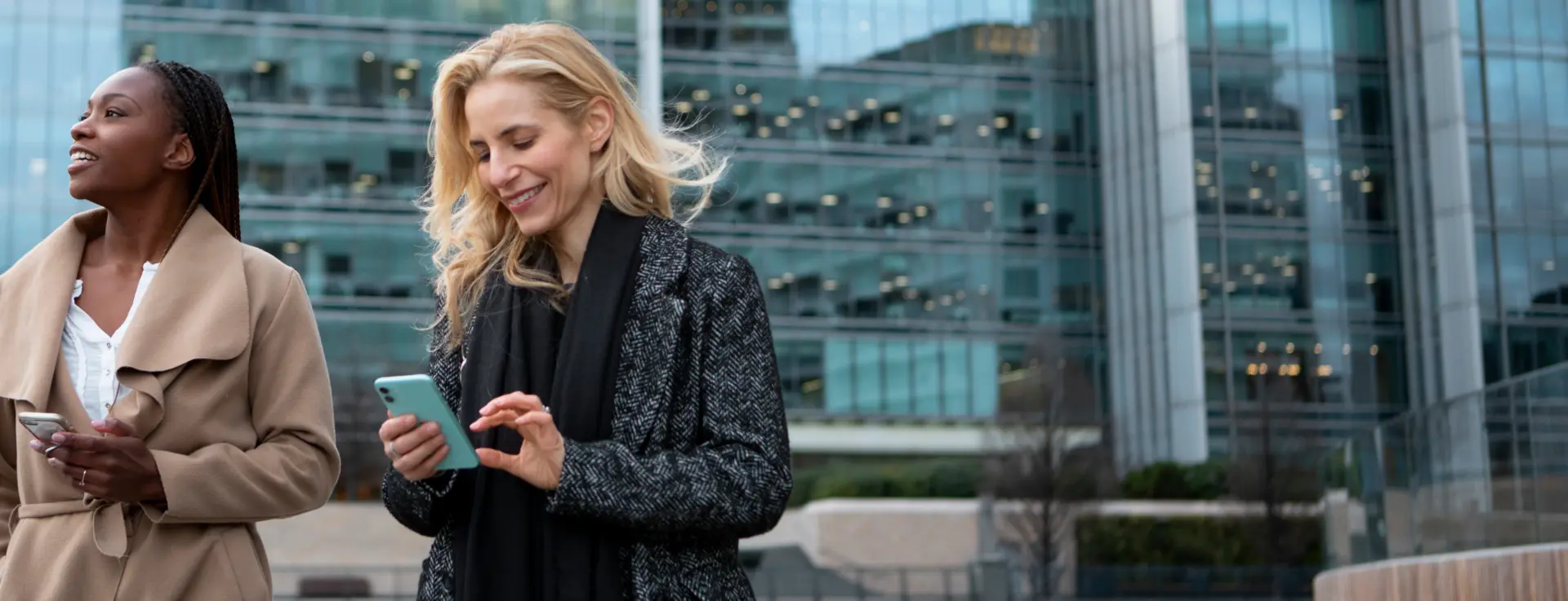 Cooperative purchasing with OMNIA, NASPO, and AEPA